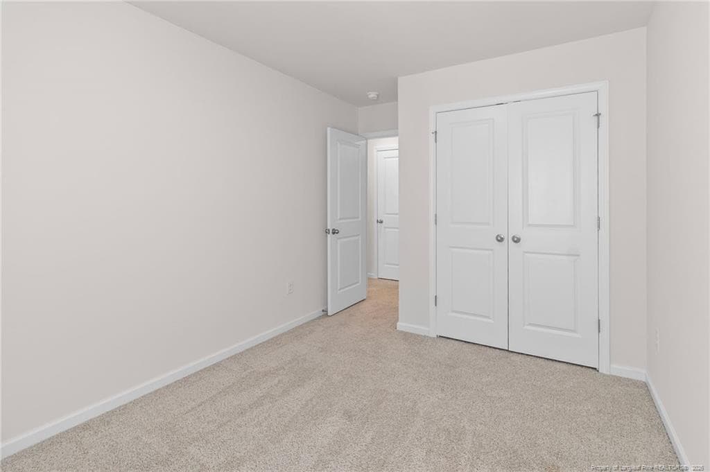 Photo 19 - 1406 Gracie Lane, Carthage, NC 28327