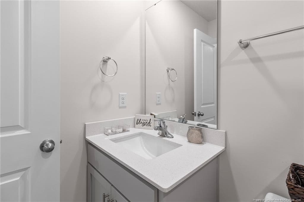 Photo 22 - 1406 Gracie Lane, Carthage, NC 28327