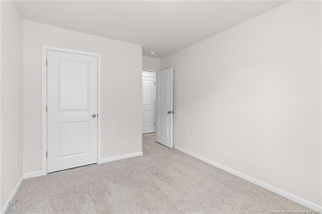 Photo 23 - 1406 Gracie Lane, Carthage, NC 28327