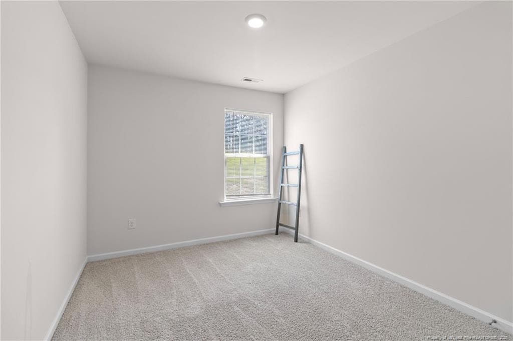 Photo 24 - 1406 Gracie Lane, Carthage, NC 28327