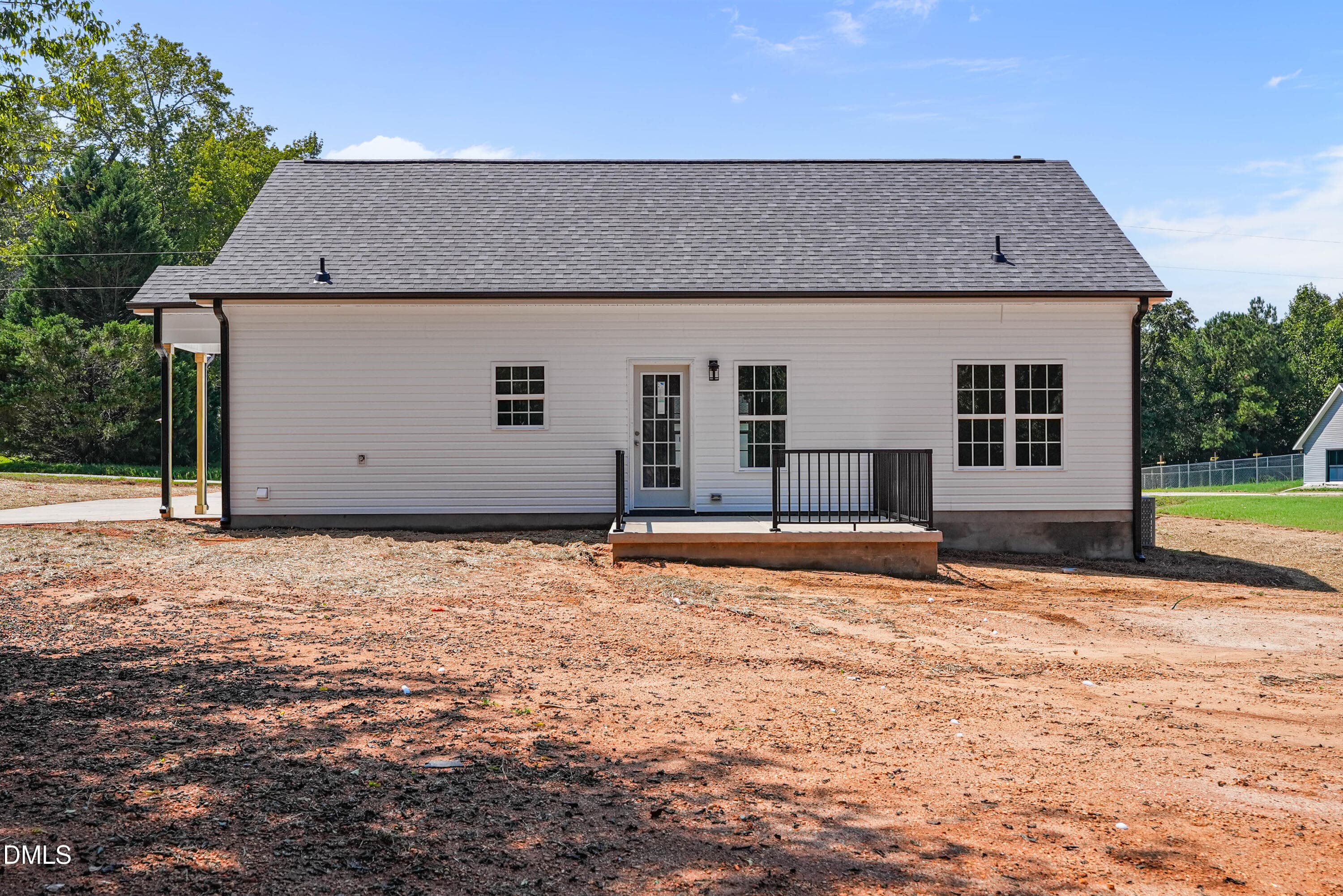 donepumpstation-27 - 255 Pump Station Road, Erwin, NC 28339