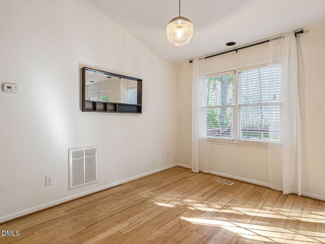 013-1280x960-dining-room - 108 Carrousel Lane, Cary, NC 27513