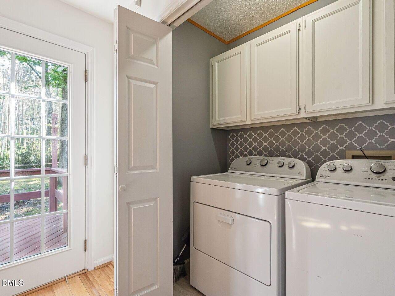 019-1280x960-laundry - 108 Carrousel Lane, Cary, NC 27513