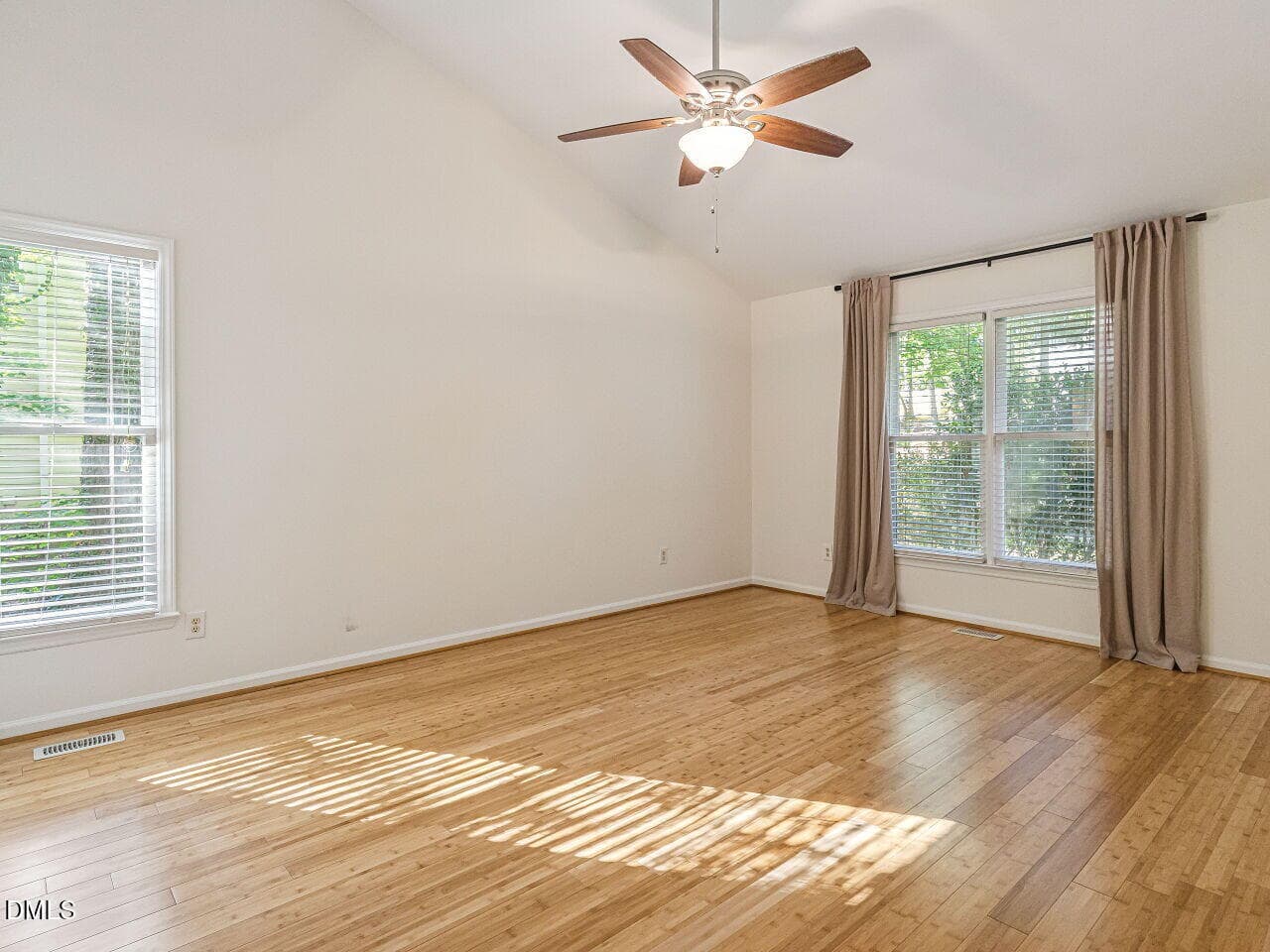 021-1280x960-primary-bedroom - 108 Carrousel Lane, Cary, NC 27513