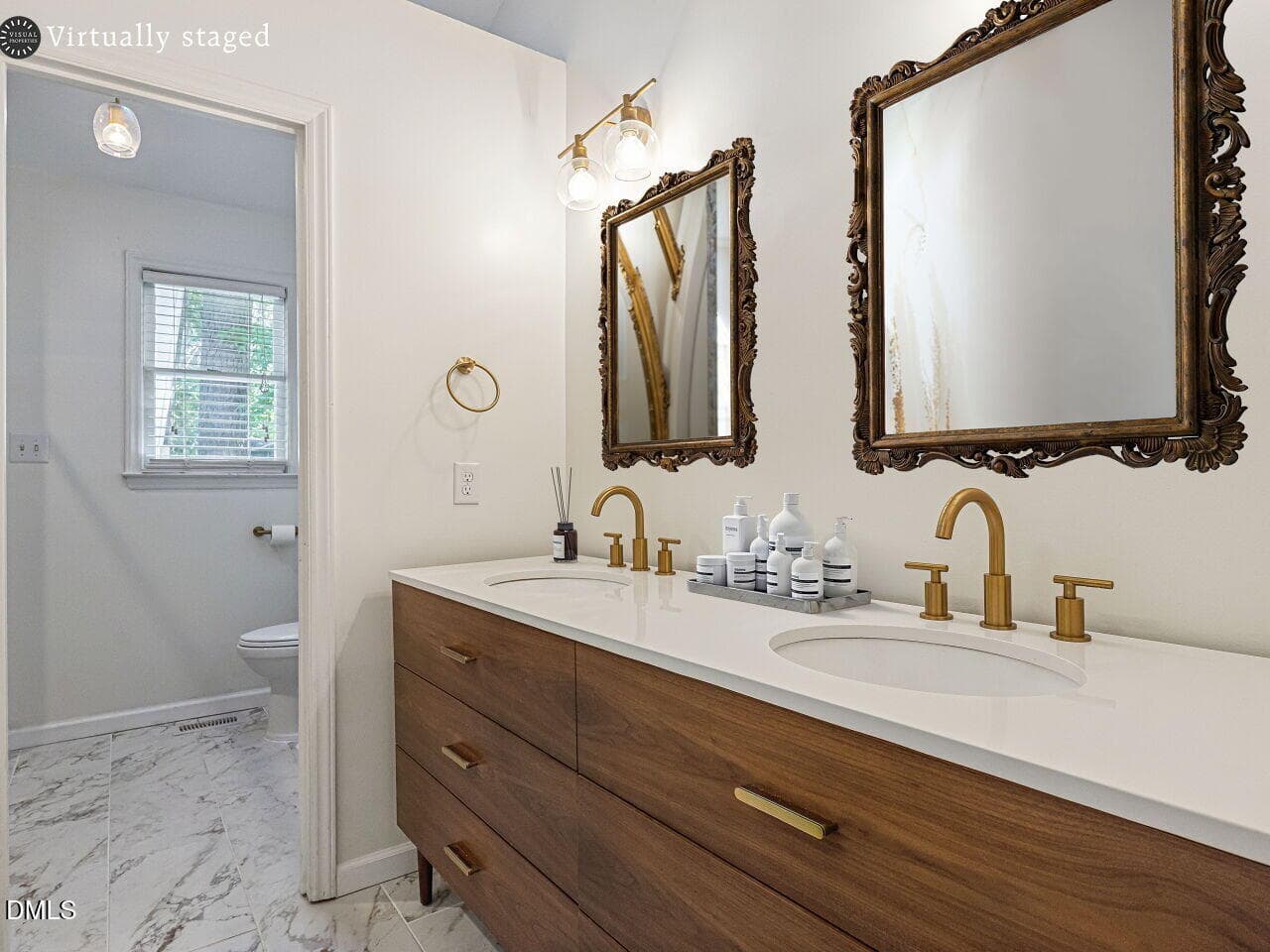 023-1280x960-photo - 108 Carrousel Lane, Cary, NC 27513