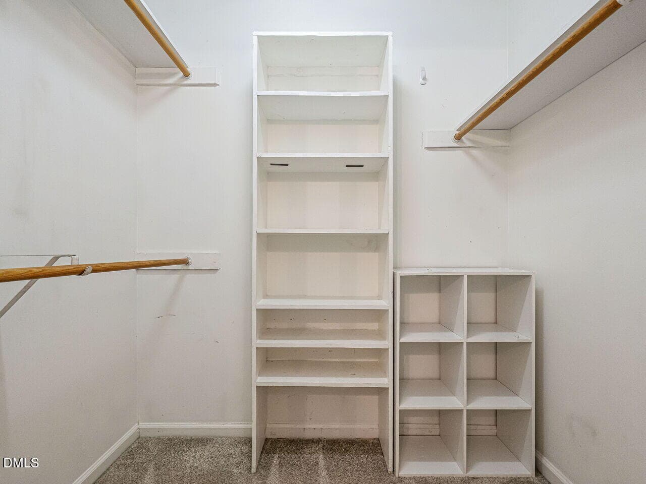 026-1280x960-primary-closet - 108 Carrousel Lane, Cary, NC 27513
