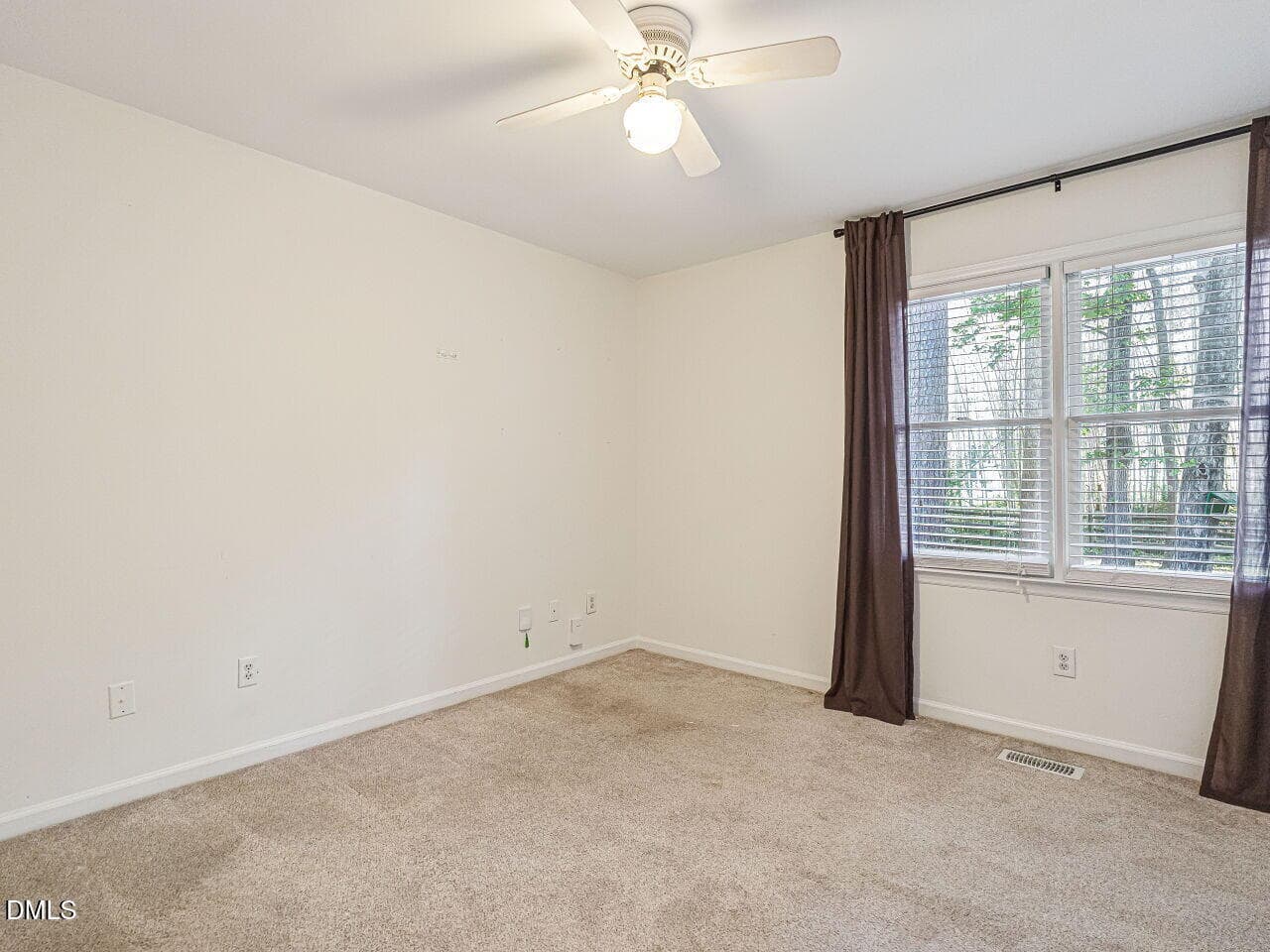 028-1280x960-bedroom - 108 Carrousel Lane, Cary, NC 27513