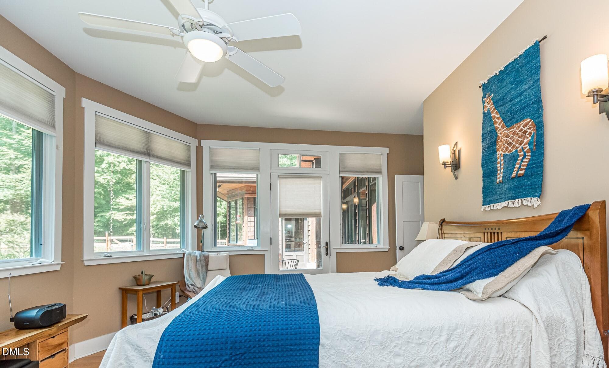 Primary - 384 Potluck Farm Road, Rougemont, NC 27572