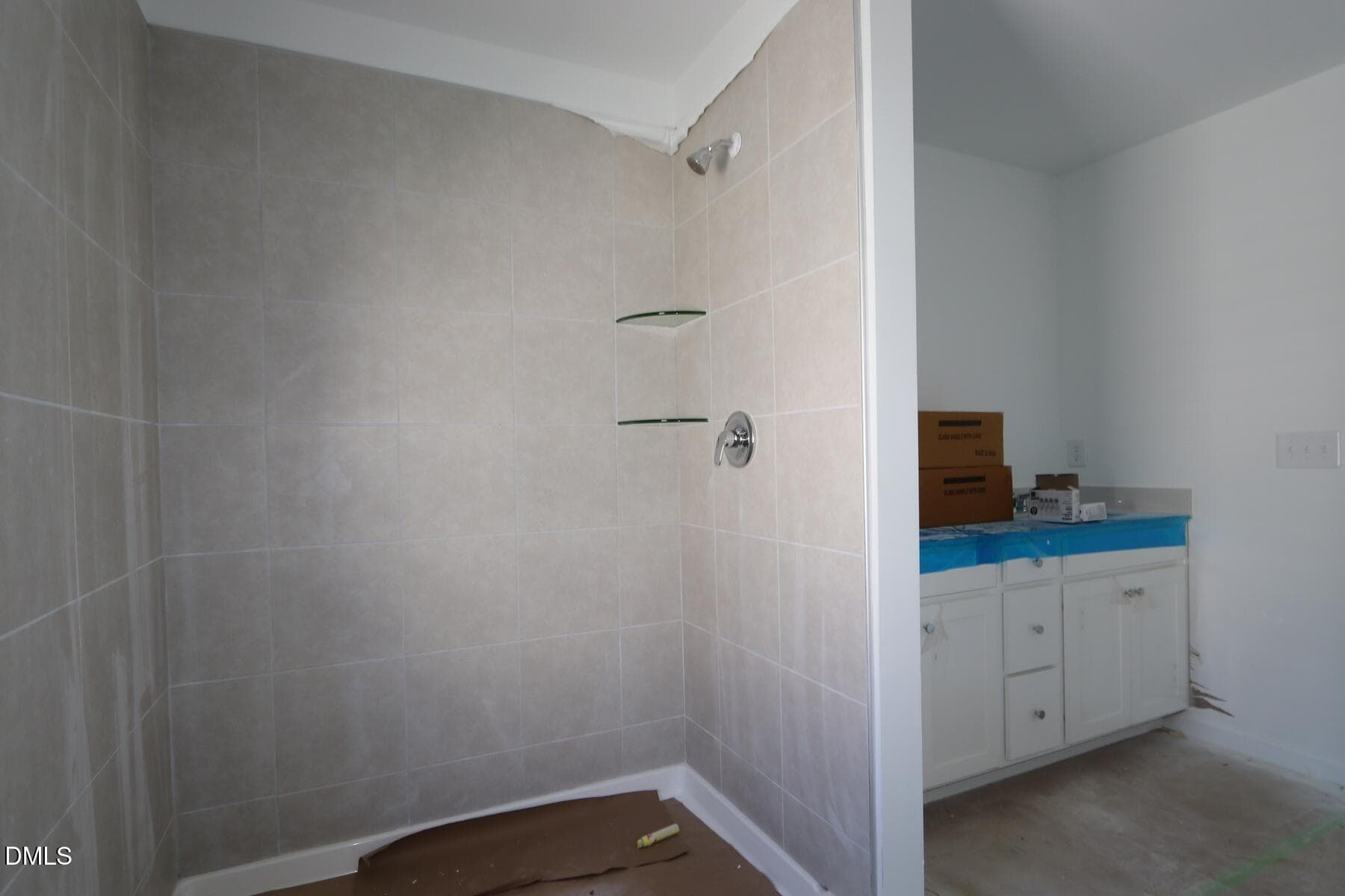[L290_z003]none3 - 112 Sprenger Street, Garner, NC 27529, Garner