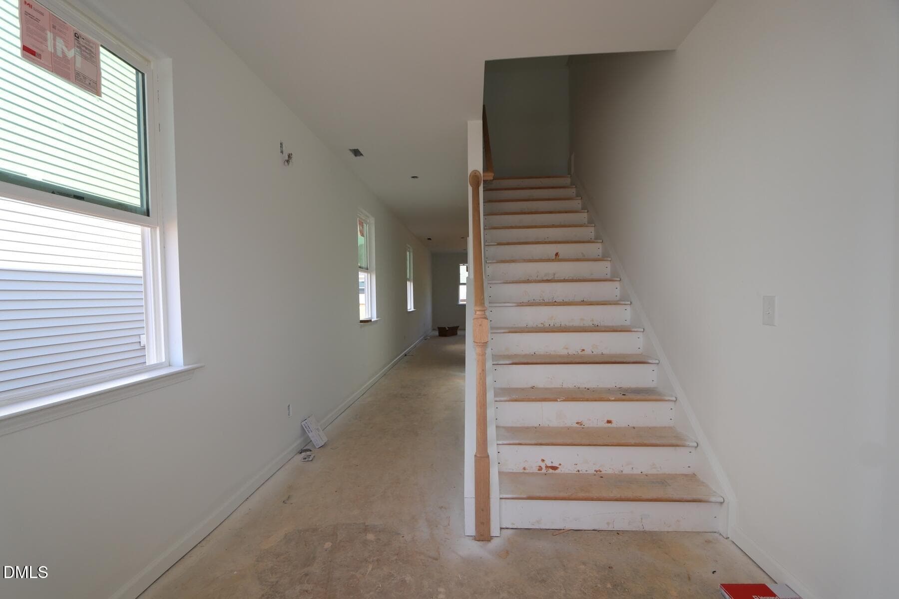 [L290_z025]none25 - 112 Sprenger Street, Garner, NC 27529, Garner