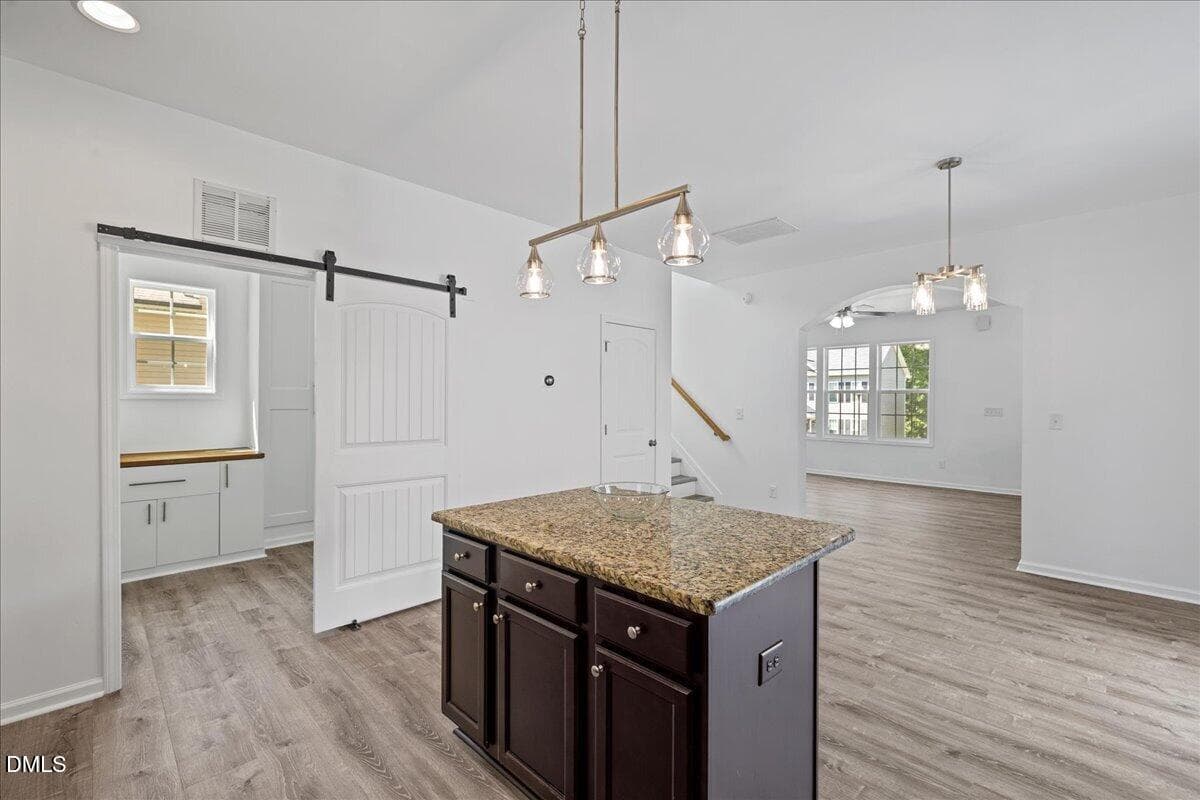 18-324 Chamberlain Dr - 324 Chamberlain Drive, Clayton, NC 27527, Clayton