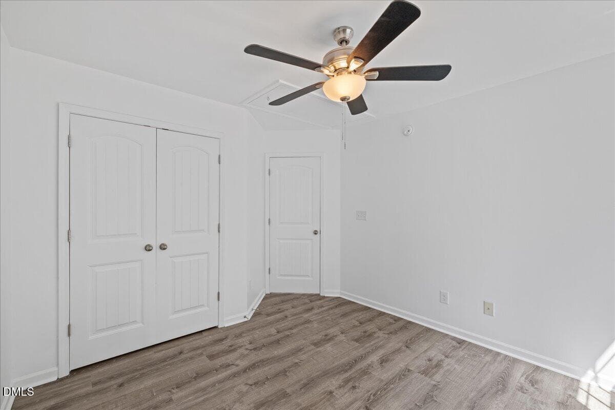 24-324 Chamberlain Dr - 324 Chamberlain Drive, Clayton, NC 27527, Clayton