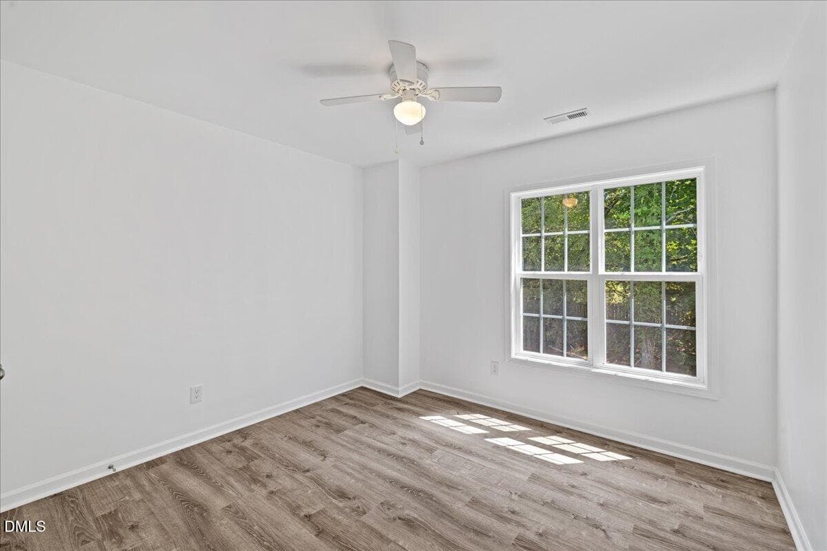 27-324 Chamberlain Dr - 324 Chamberlain Drive, Clayton, NC 27527, Clayton