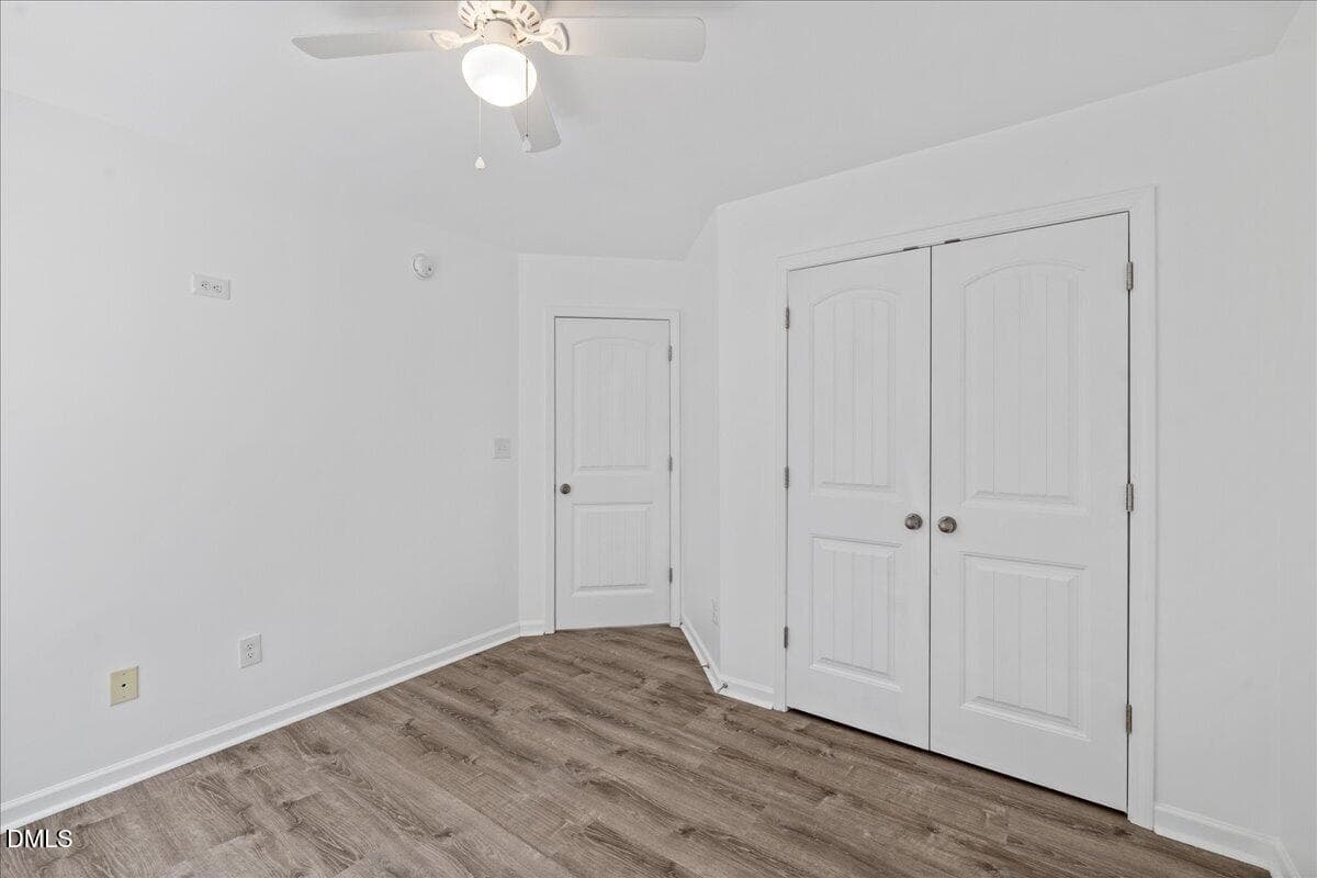 28-324 Chamberlain Dr - 324 Chamberlain Drive, Clayton, NC 27527, Clayton