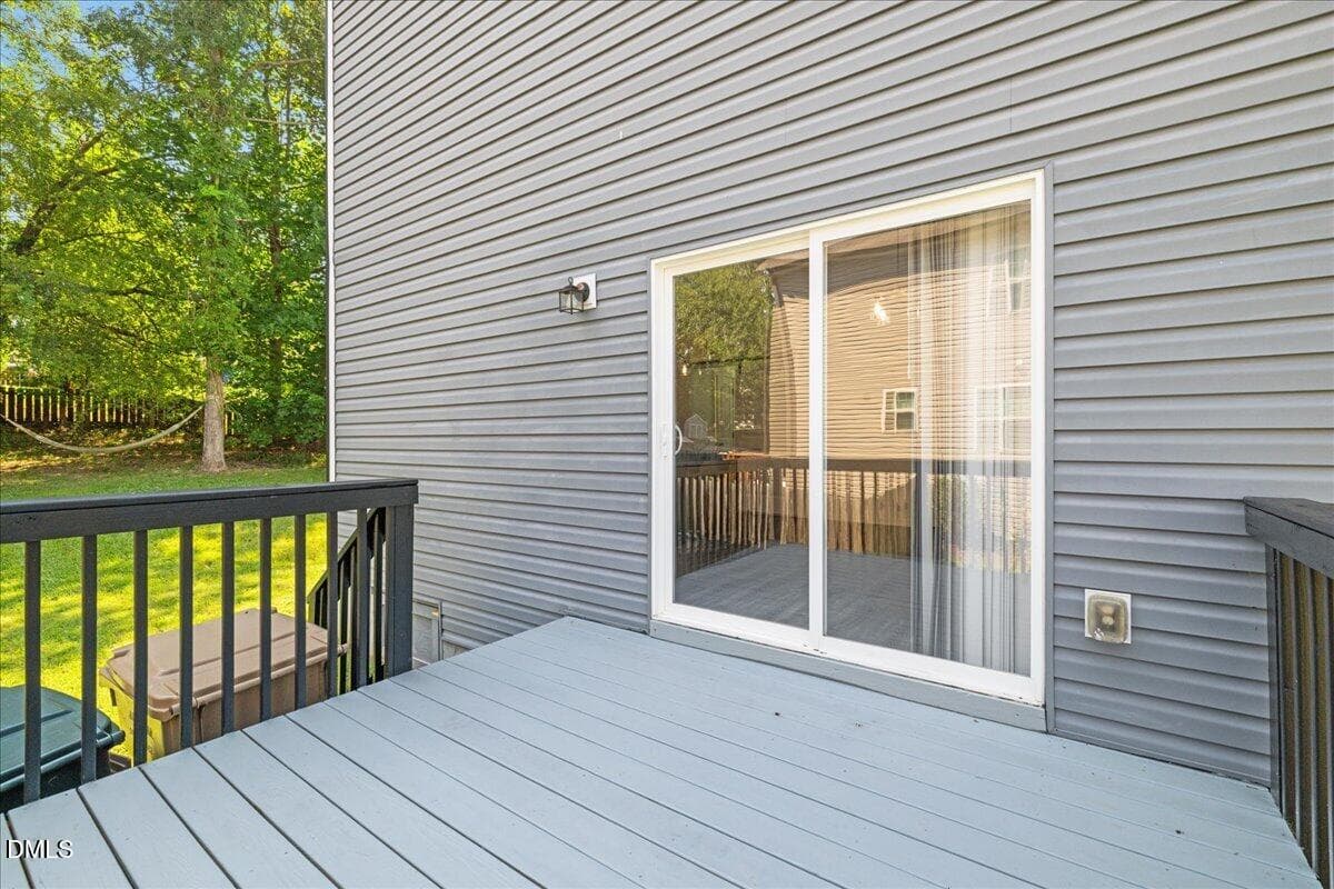38-324 Chamberlain Dr - 324 Chamberlain Drive, Clayton, NC 27527, Clayton