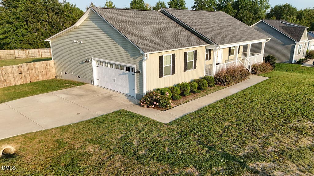 1000068353 - 212 Placid Pond Drive, Broadway, NC 27505, Broadway