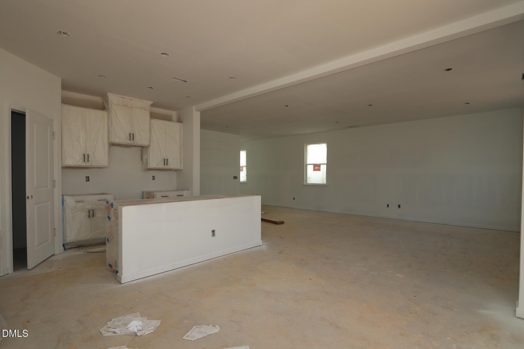 [L290_z003]none3 - 112 Sprenger Street, Garner, NC 27529, Garner