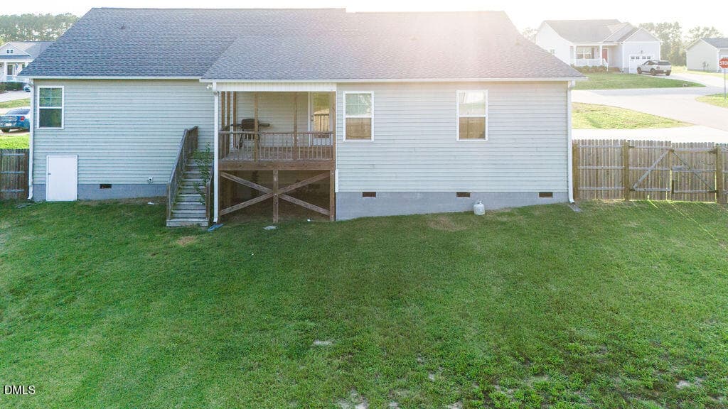 1000068358 - 212 Placid Pond Drive, Broadway, NC 27505, Broadway