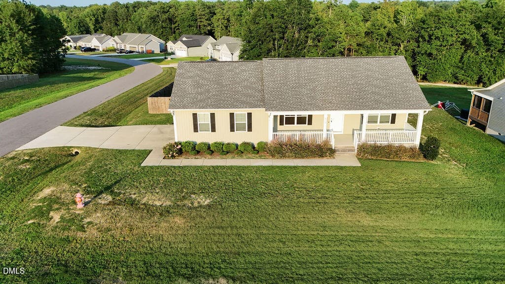 1000068361 - 212 Placid Pond Drive, Broadway, NC 27505, Broadway