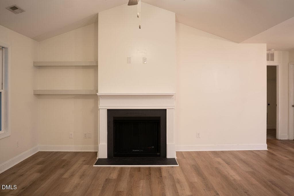 1000068431 - 212 Placid Pond Drive, Broadway, NC 27505, Broadway