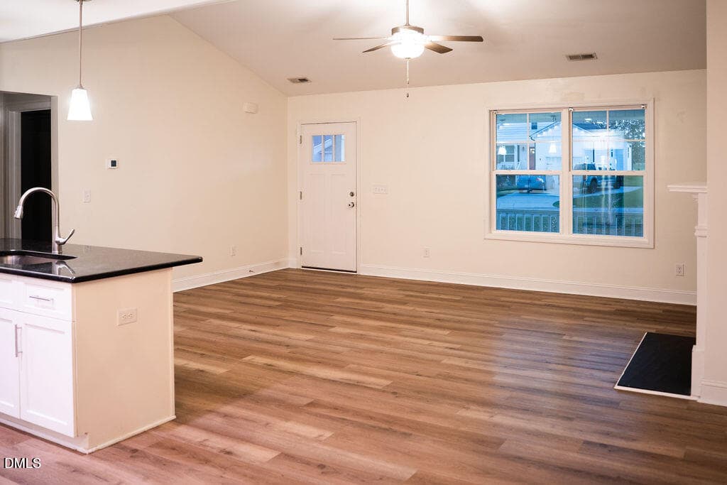 1000068429 - 212 Placid Pond Drive, Broadway, NC 27505, Broadway