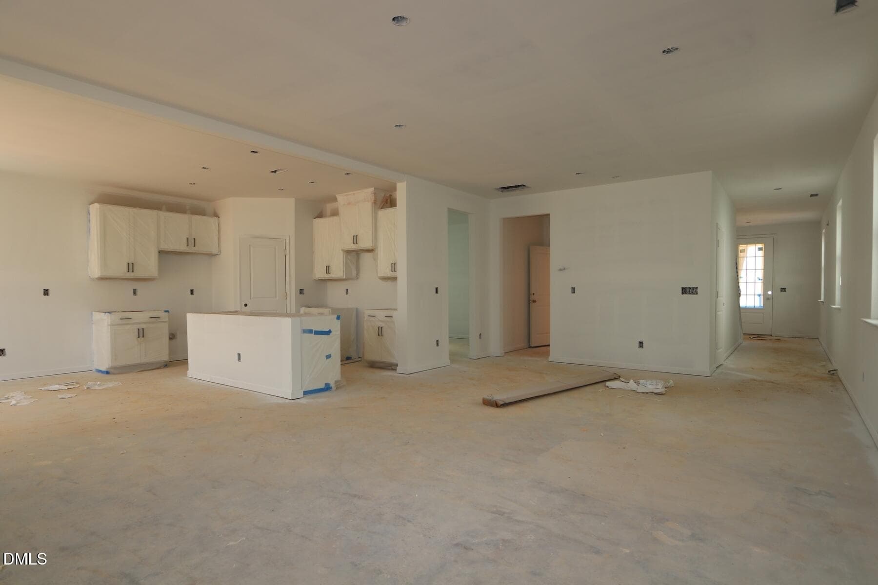 [L290_z007]none7 - 112 Sprenger Street, Garner, NC 27529, Garner