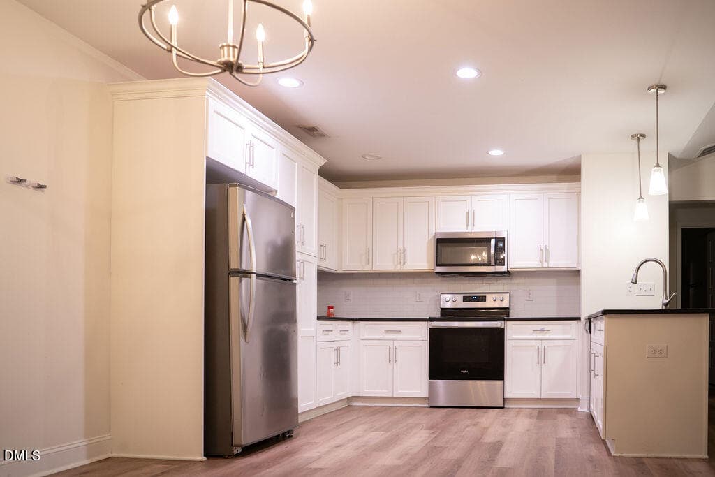 1000068430 - 212 Placid Pond Drive, Broadway, NC 27505, Broadway