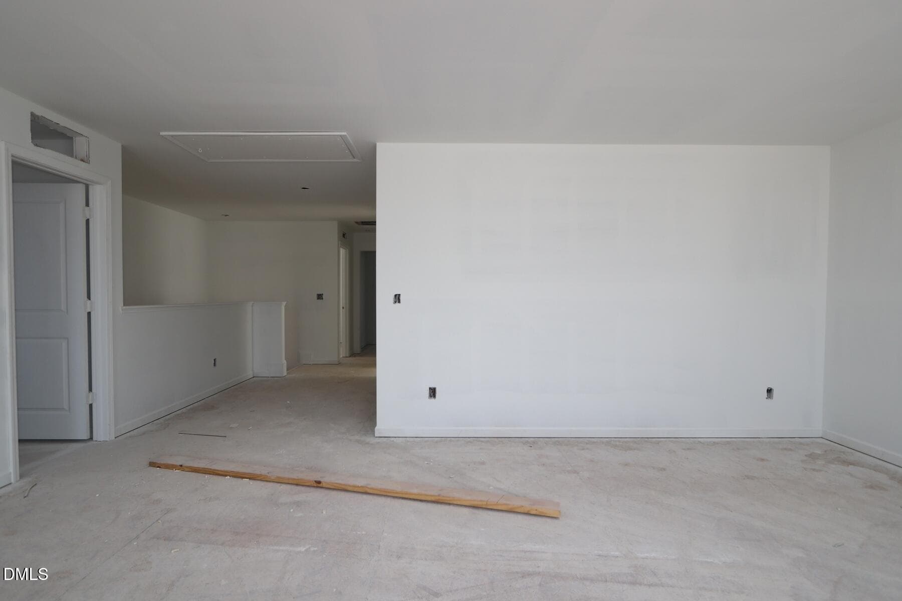 [L290_z008]none8 - 112 Sprenger Street, Garner, NC 27529, Garner