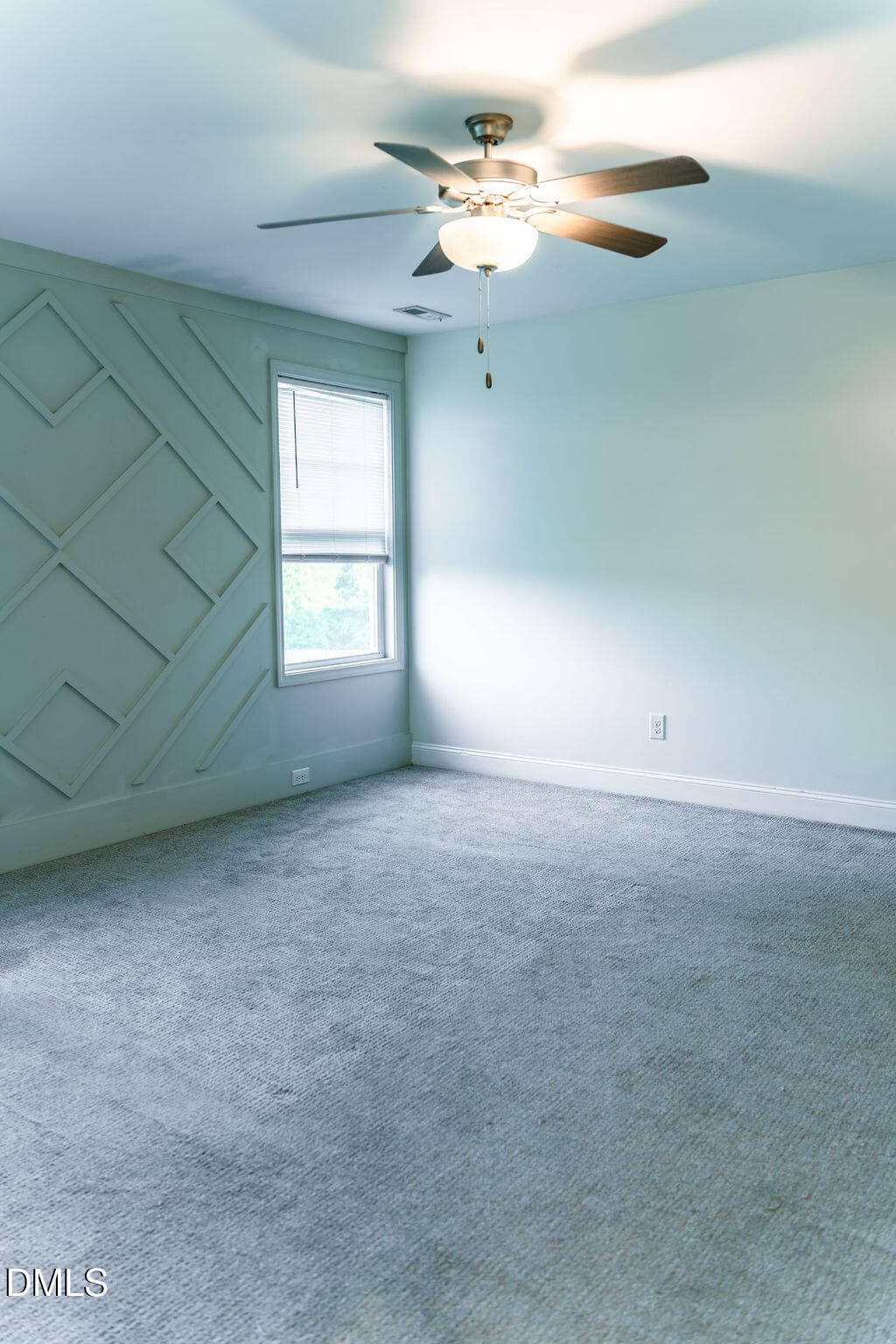 1000068398 - 212 Placid Pond Drive, Broadway, NC 27505, Broadway