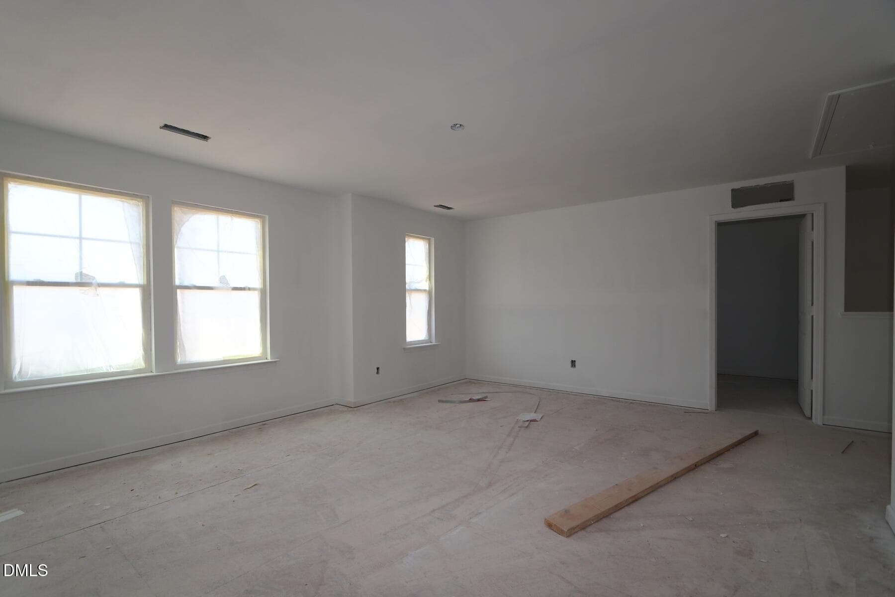 [L290_z009]none9 - 112 Sprenger Street, Garner, NC 27529, Garner