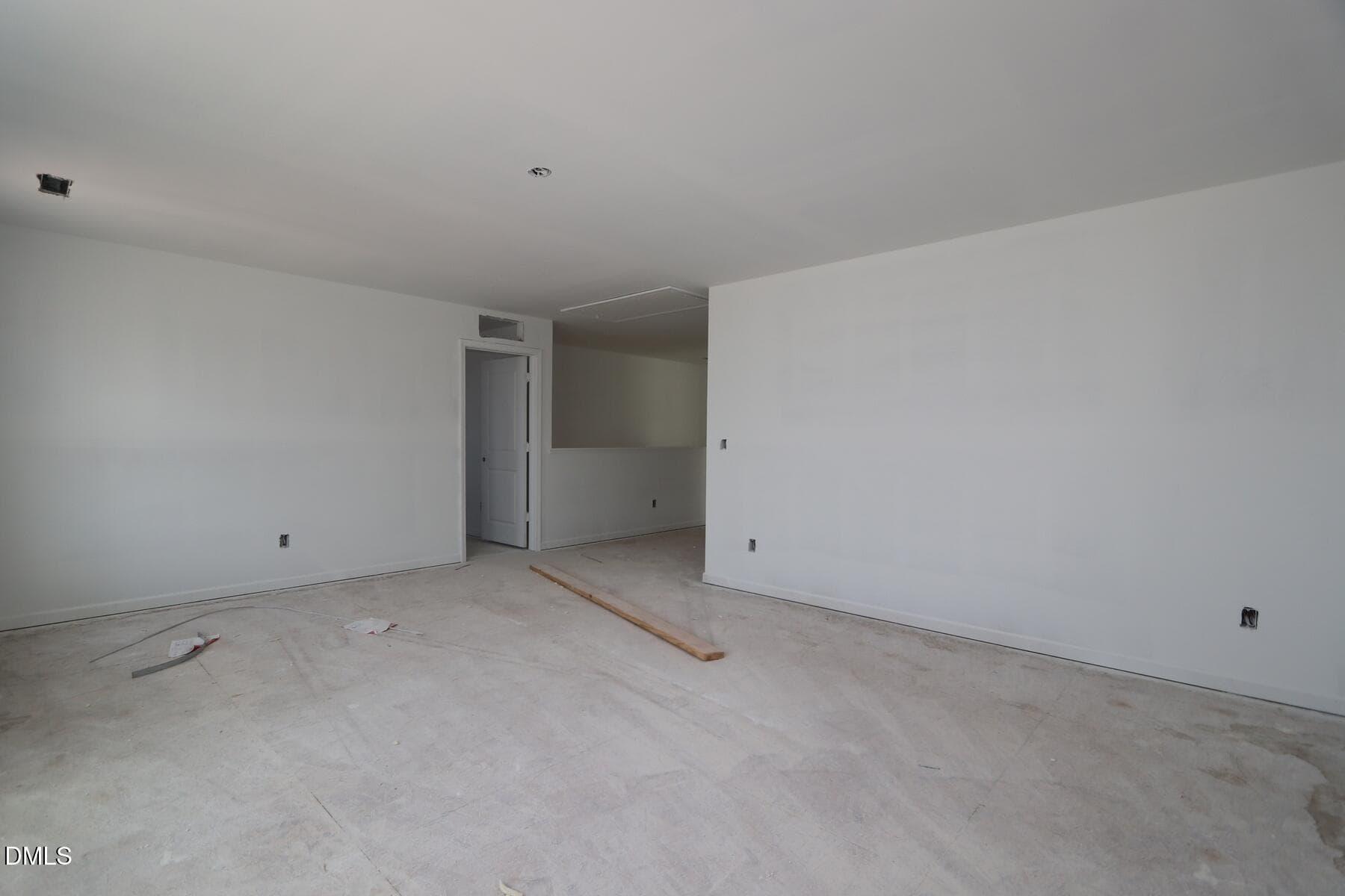 [L290_z010]none10 - 112 Sprenger Street, Garner, NC 27529, Garner
