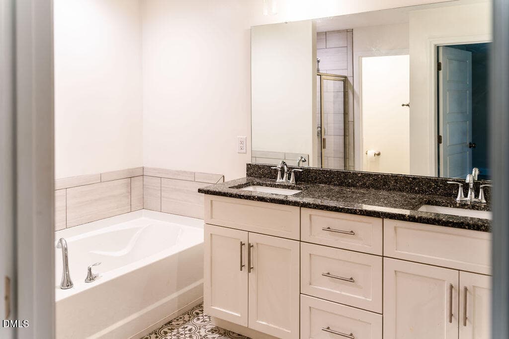 1000068400 - 212 Placid Pond Drive, Broadway, NC 27505, Broadway