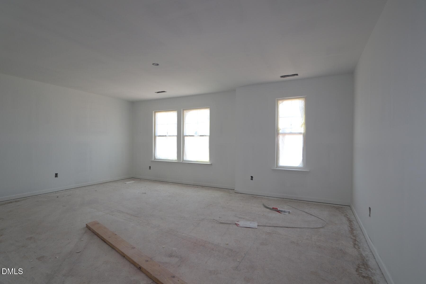 [L290_z011]none11 - 112 Sprenger Street, Garner, NC 27529, Garner
