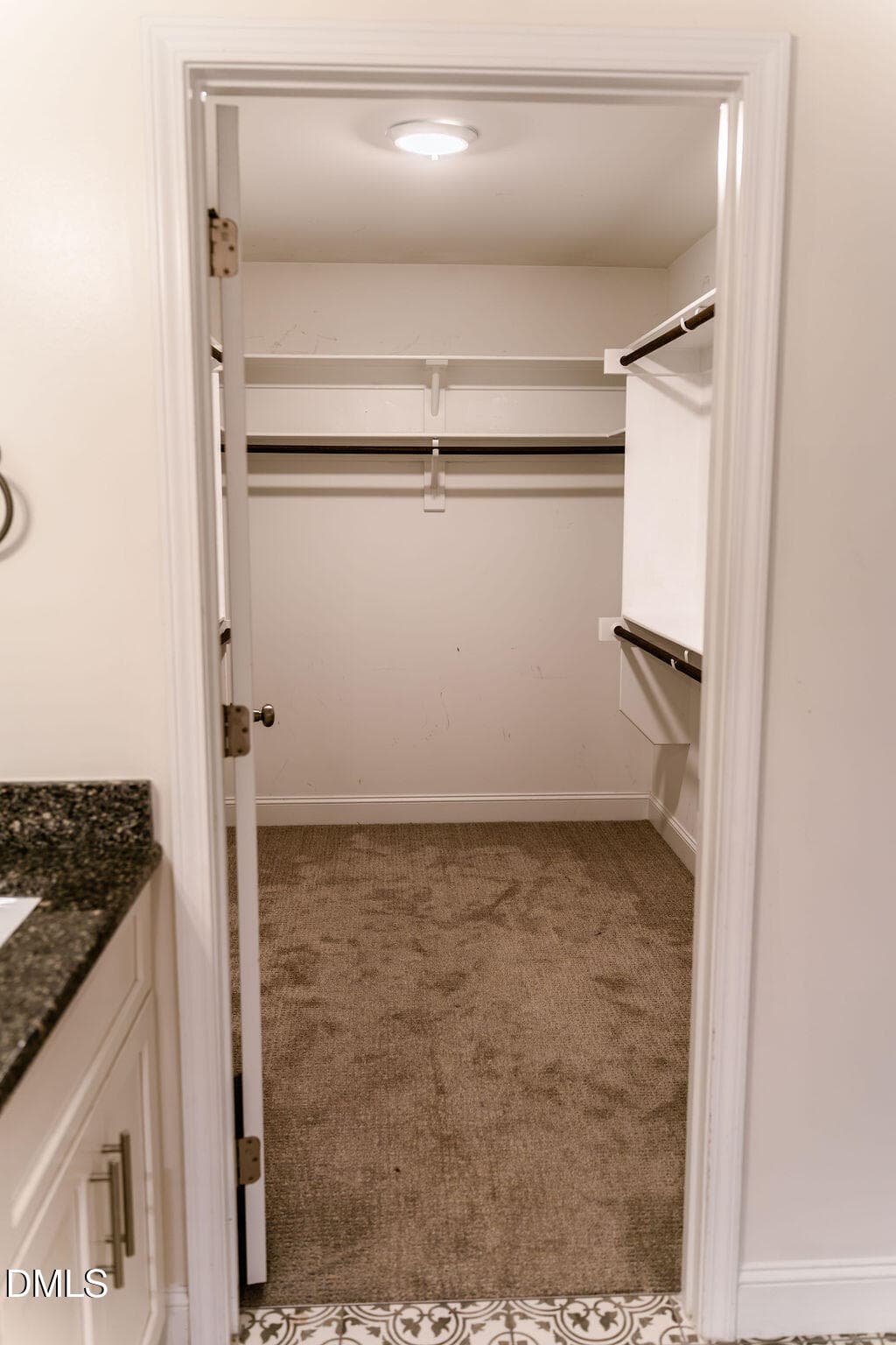 1000068399 - 212 Placid Pond Drive, Broadway, NC 27505, Broadway