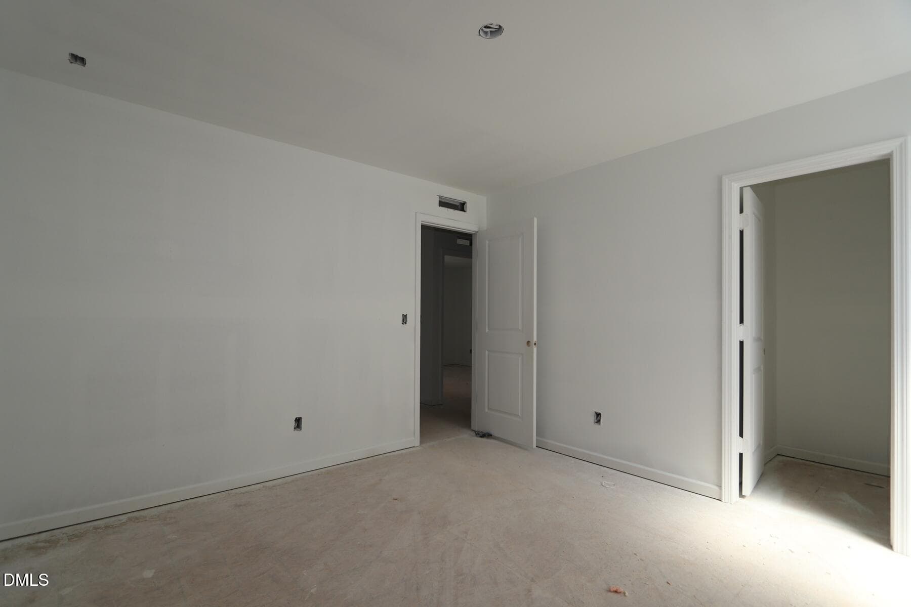 [L290_z012]none12 - 112 Sprenger Street, Garner, NC 27529, Garner