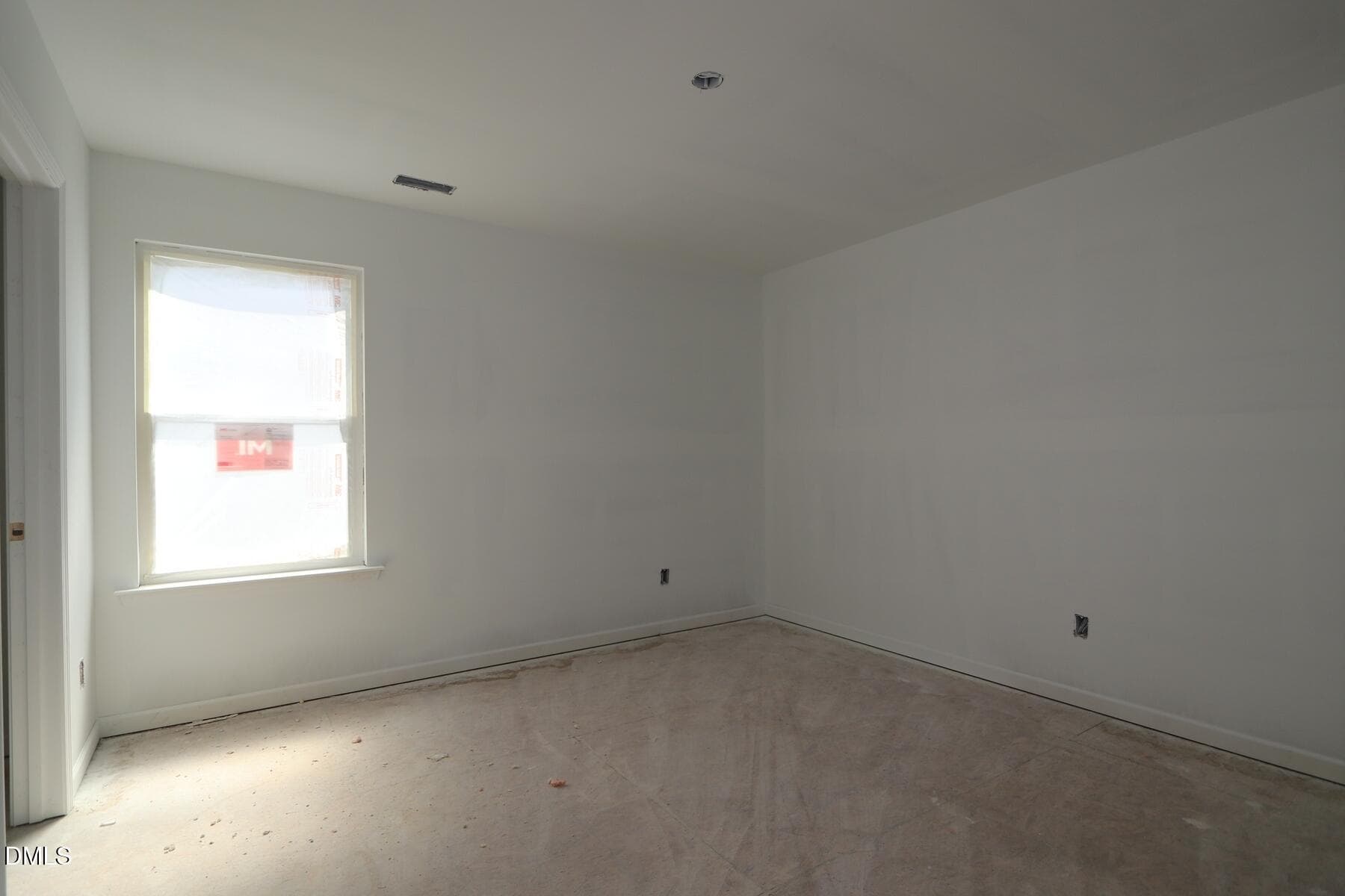 [L290_z013]none13 - 112 Sprenger Street, Garner, NC 27529, Garner
