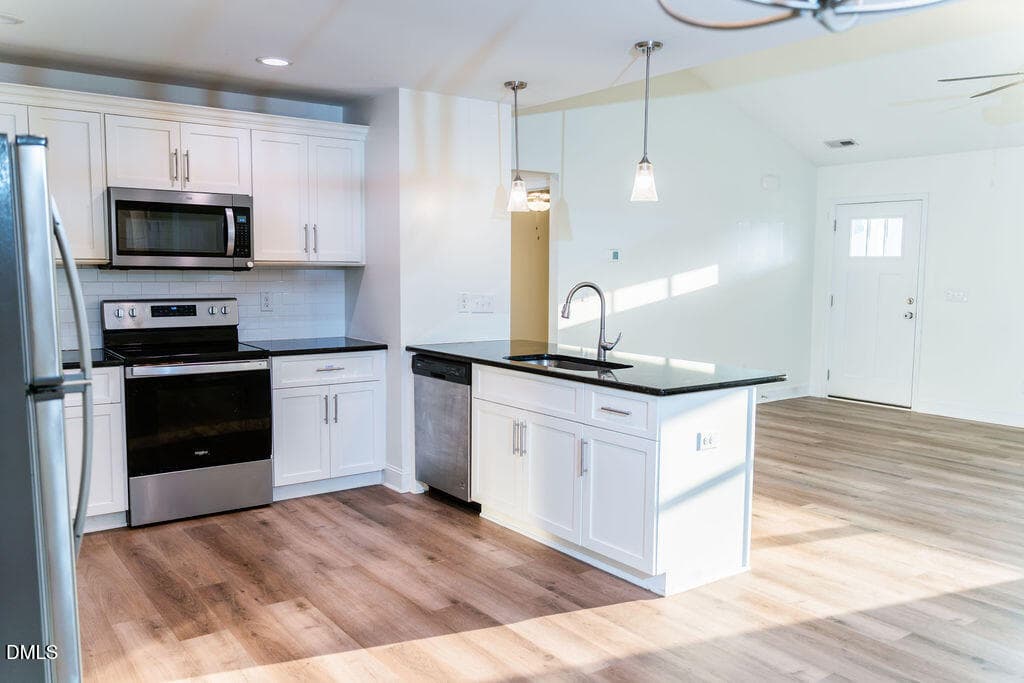 1000068383 - 212 Placid Pond Drive, Broadway, NC 27505, Broadway