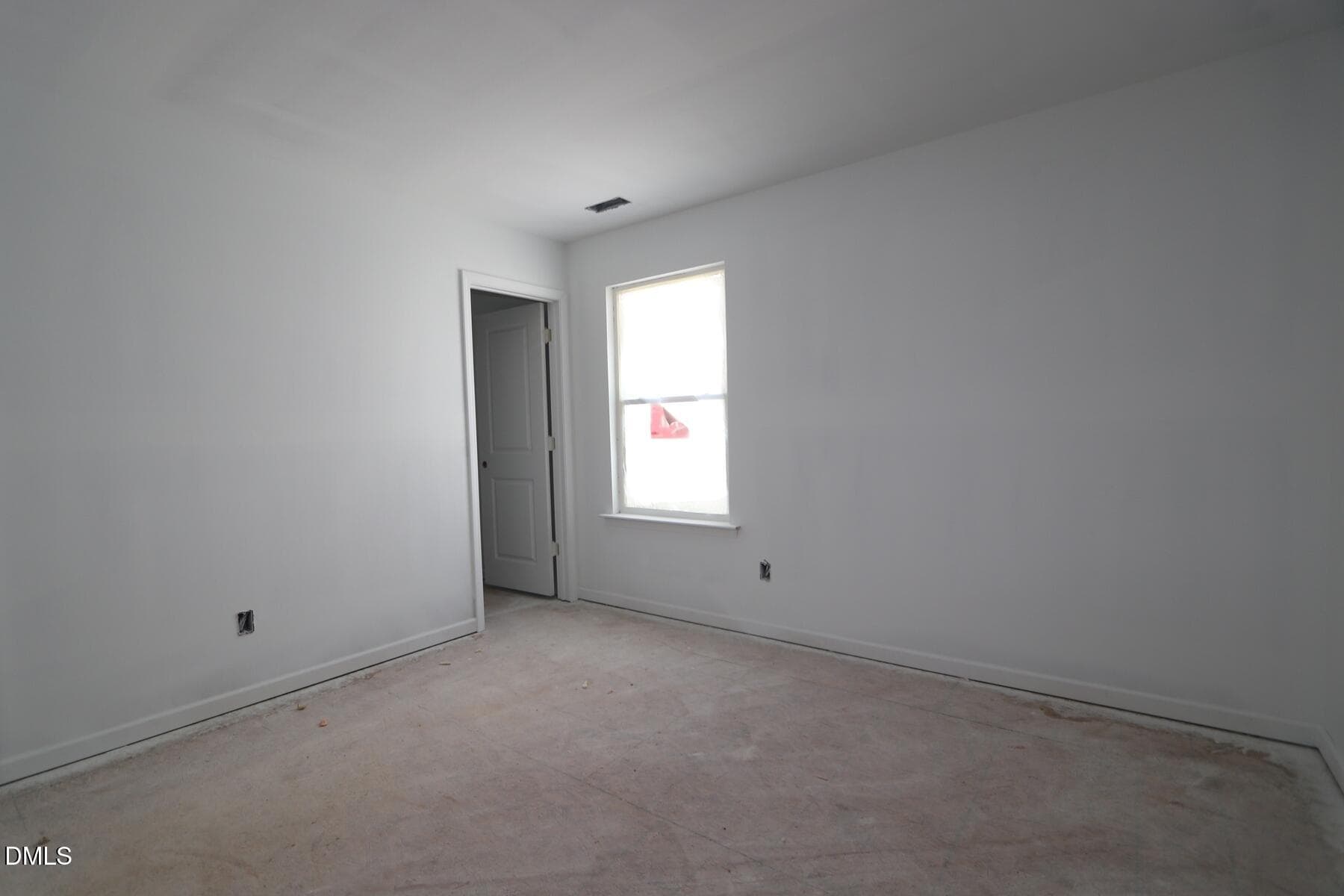[L290_z014]none14 - 112 Sprenger Street, Garner, NC 27529, Garner