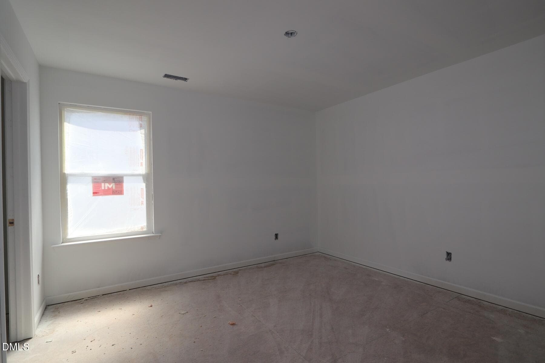 [L290_z015]none15 - 112 Sprenger Street, Garner, NC 27529, Garner