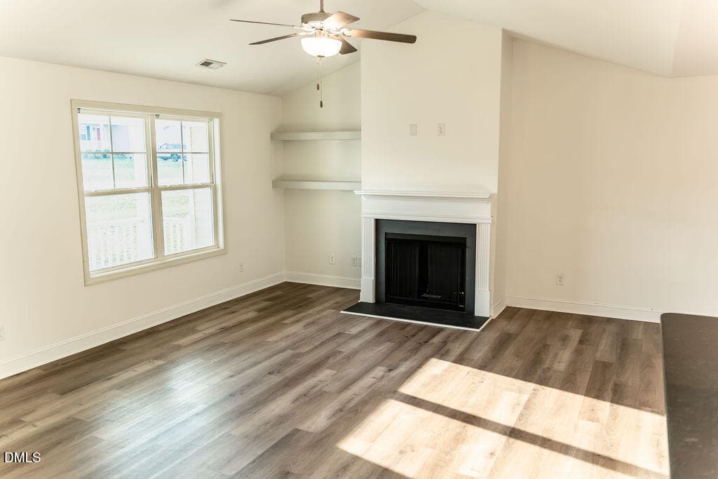 1000068373 - 212 Placid Pond Drive, Broadway, NC 27505, Broadway