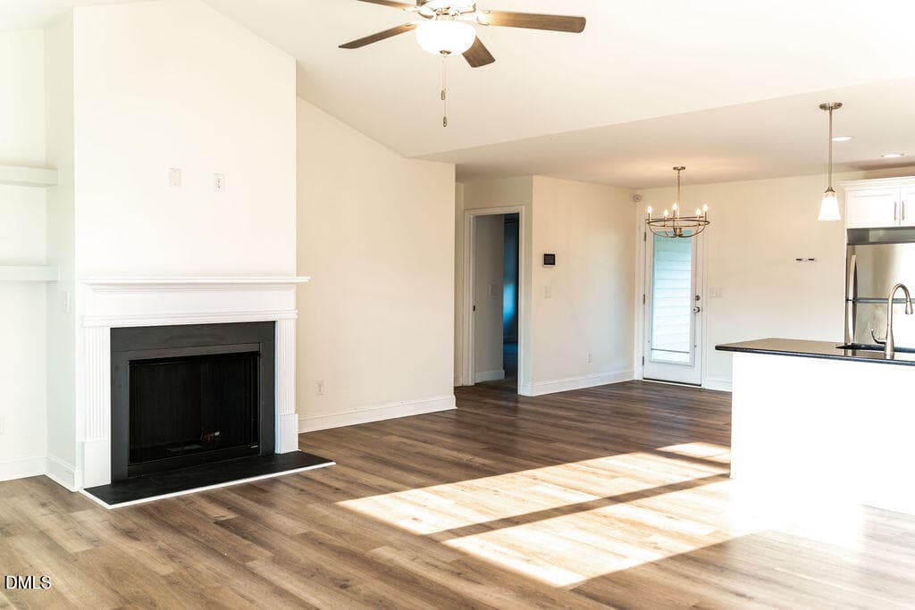 1000068368 - 212 Placid Pond Drive, Broadway, NC 27505, Broadway