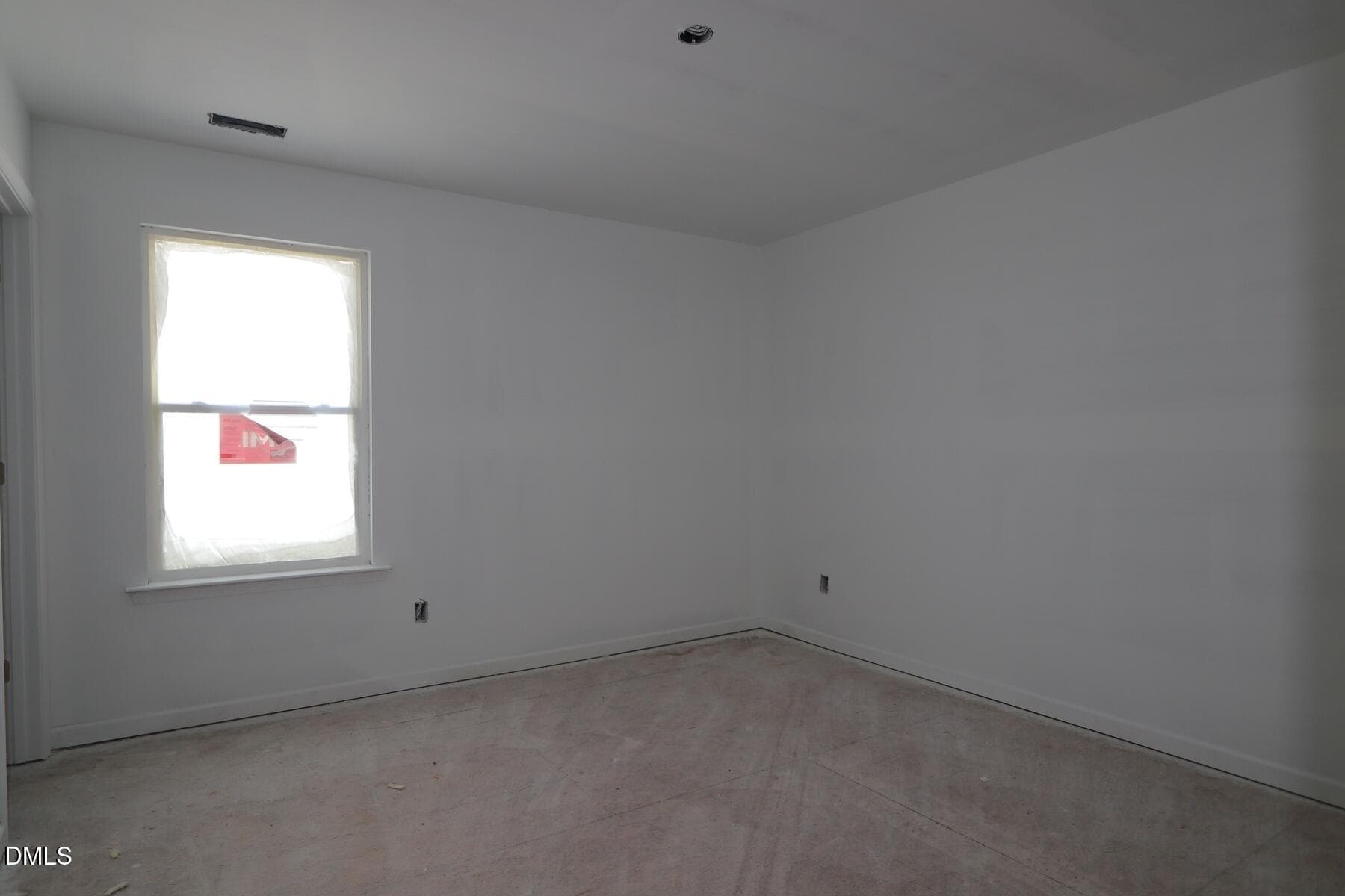 [L290_z016]none16 - 112 Sprenger Street, Garner, NC 27529, Garner