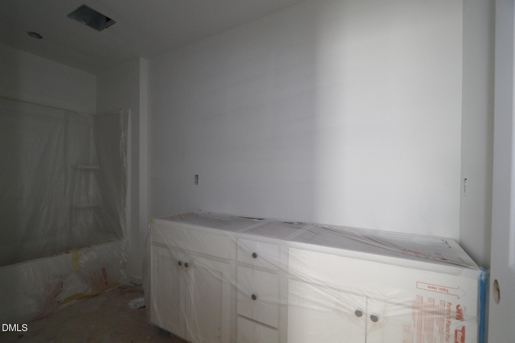[L290_z017]none17 - 112 Sprenger Street, Garner, NC 27529, Garner