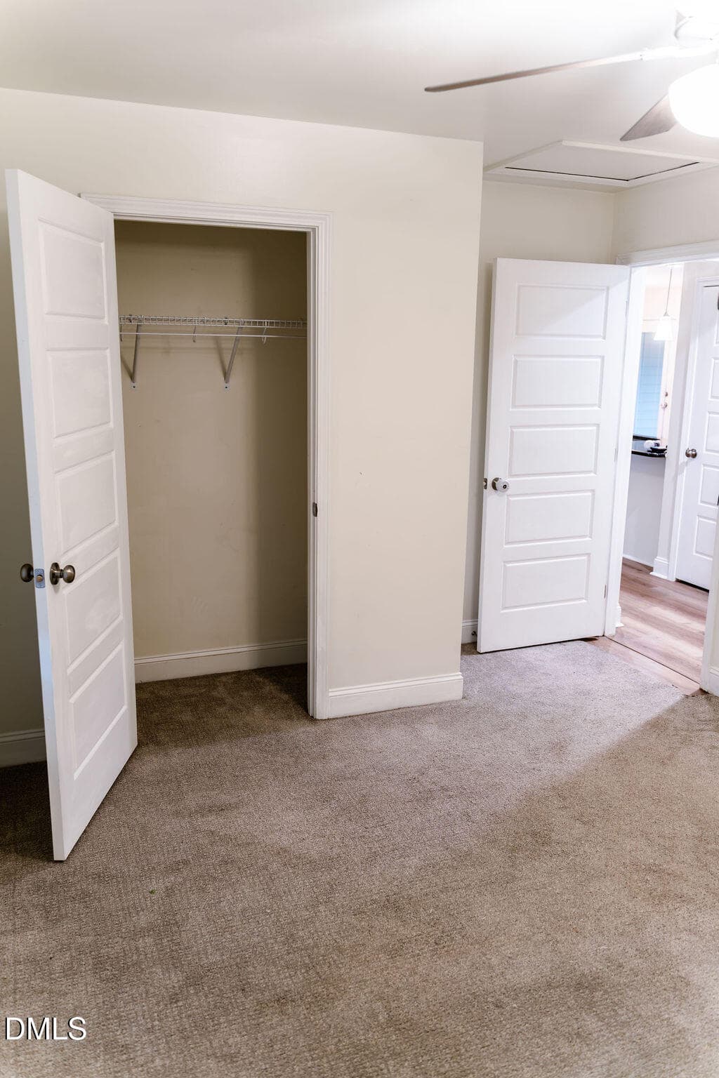 1000068414 - 212 Placid Pond Drive, Broadway, NC 27505, Broadway