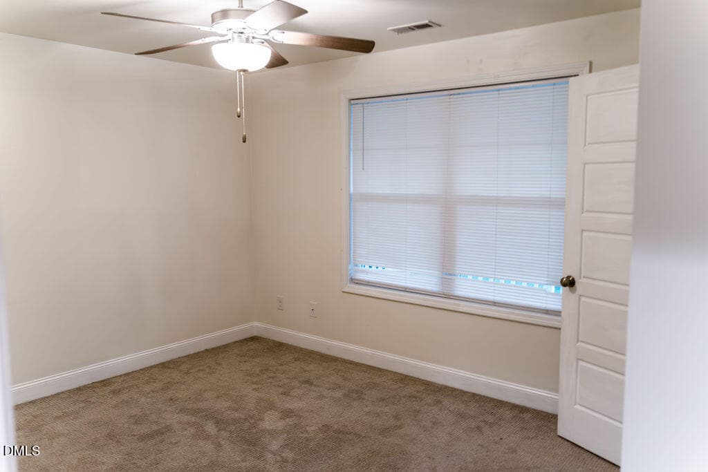 1000068413 - 212 Placid Pond Drive, Broadway, NC 27505, Broadway
