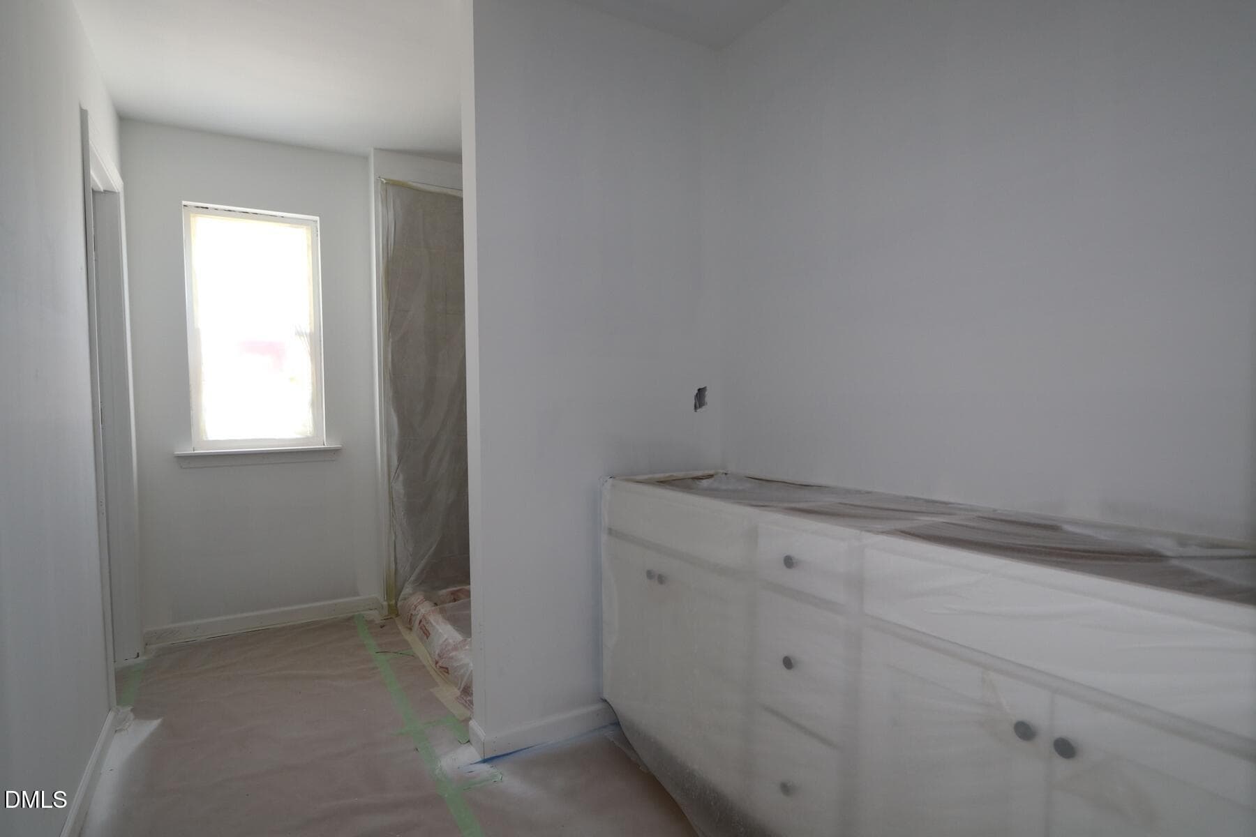 [L290_z019]none19 - 112 Sprenger Street, Garner, NC 27529, Garner