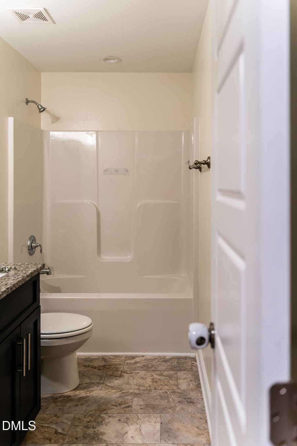 1000068411 - 212 Placid Pond Drive, Broadway, NC 27505, Broadway