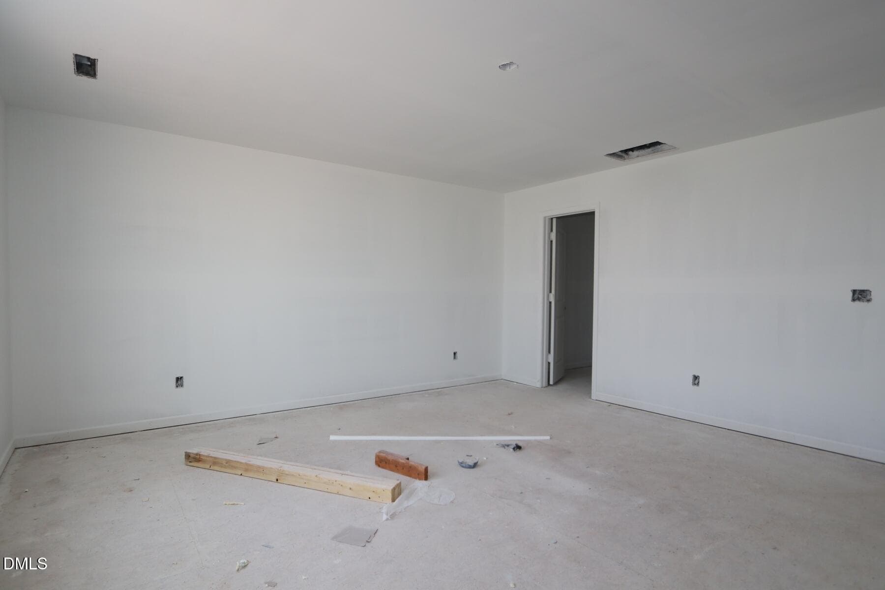 [L290_z020]none20 - 112 Sprenger Street, Garner, NC 27529, Garner