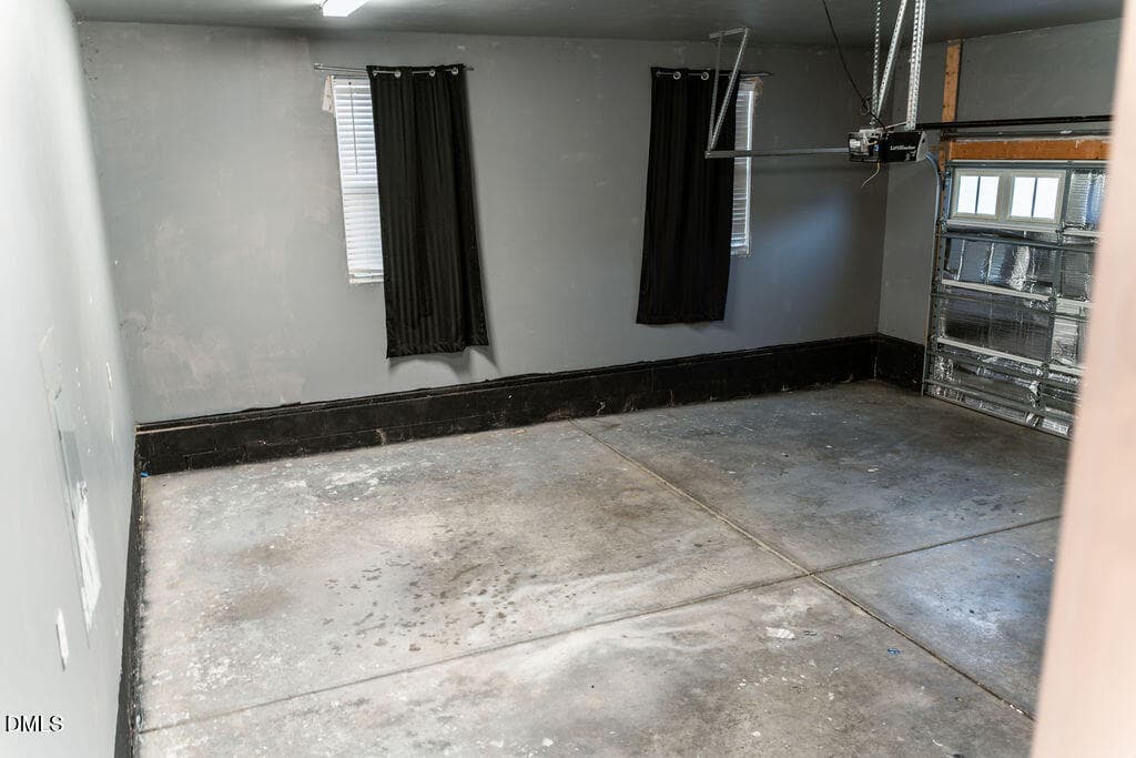 1000068410 - 212 Placid Pond Drive, Broadway, NC 27505, Broadway