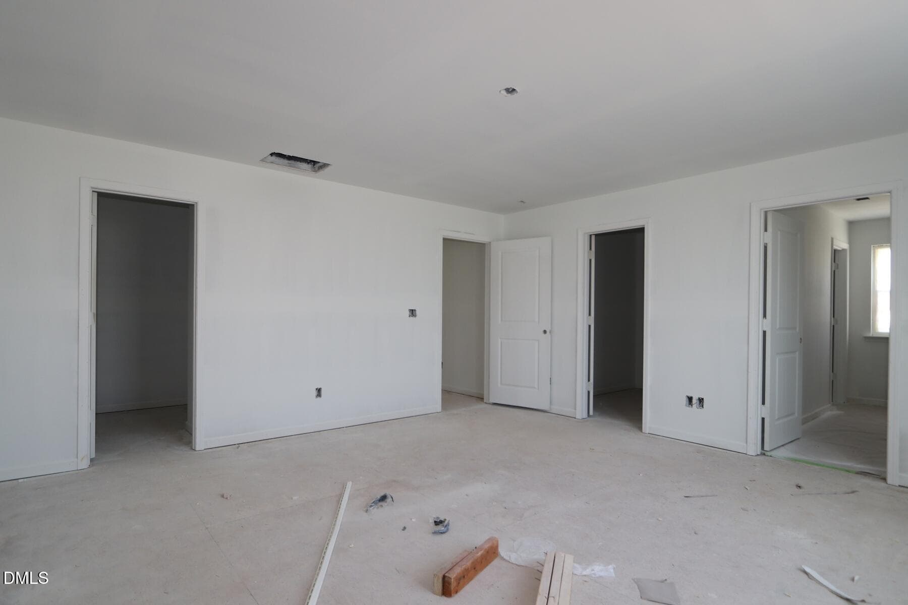 [L290_z021]none21 - 112 Sprenger Street, Garner, NC 27529, Garner